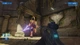 Игра Halo: The Master Chief Collection для Xbox One/Series - Europe (Ключ активации) - изображение 5
