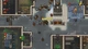Гра The Escapists 2 - Game of the Year Edition для Xbox One/Series - Europe (Ключ активації) - зображення 2