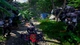 Гра Gungrave G.O.R.E для Xbox One/Series - Europe (Ключ активації) - зображення 3