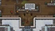 Гра The Escapists 2 - Game of the Year Edition для Xbox One/Series - Europe (Ключ активації) - зображення 5