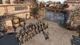 Игра Assault Squad 2: Men of War Origins для ПК (Ключ активации Steam) - изображение 2