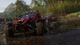Доповнення DiRT 5 - Year 1 Upgrade для ПК (Ключ активації Steam) - зображення 4