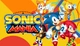 Гра Sonic Mania для Nintendo Switch - Europe (Ключ активації) - зображення 1