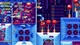 Гра Sonic Mania для Nintendo Switch - Europe (Ключ активації) - зображення 5