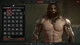 Гра Diablo IV Digital Deluxe Edition для Xbox One/Series - США (Ключ активації) - зображення 4