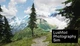Игра Lushfoil Photography Sim для ПК (Ключ активации Steam) - изображение 1