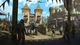 Игра The Elder Scrolls Online Collection: High Isle для ПК (Ключ активации Вебсайт) - изображение 3
