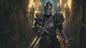 Игра The Elder Scrolls Online Collection: High Isle для ПК (Ключ активации Вебсайт) - изображение 5