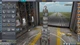 Игра Kerbal Space Program Enhanced Edition для Xbox One/Series - Europe (Ключ активации) - изображение 2