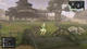 Игра Atelier Ayesha: The Alchemist of Dusk DX для ПК (Ключ активации Steam) - изображение 3