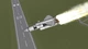 Игра Kerbal Space Program Enhanced Edition для Xbox One/Series - Europe (Ключ активации) - изображение 5