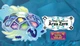 Доповнення Pokémon Violet: The Hidden Treasure of Area Zero для Nintendo Switch - Europe (Ключ активації) - зображення 1
