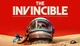 Игра The Invincible для ПК (Ключ активации Steam) - изображение 1