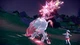 Доповнення Pokémon Violet: The Hidden Treasure of Area Zero для Nintendo Switch - Europe (Ключ активації) - зображення 2