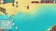 Игра Rune Factory 3 Special для ПК (Ключ активации Steam) - изображение 5