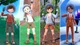 Доповнення Pokémon Violet: The Hidden Treasure of Area Zero для Nintendo Switch - Europe (Ключ активації) - зображення 4