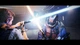Дополнение Star Wars Jedi: Survivor Deluxe Upgrade для ПК (Ключ активации EA App) - изображение 4