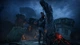Дополнение Dead by Daylight - Alien Chapter Pack для ПК (Ключ активации Steam) - изображение 5