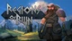 Игра Regions Of Ruin для ПК (Ключ активации Steam) - изображение 1