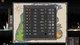 Игра Regions Of Ruin для ПК (Ключ активации Steam) - изображение 5
