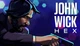 Игра John Wick Hex для ПК (Ключ активации Steam) - изображение 1