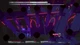 Игра John Wick Hex для Xbox One/Series (Ключ активации) - изображение 3