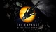 Игра The Expanse: A Telltale Series для Xbox One/Series - США (Ключ активации) - изображение 1