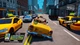 Игра Taxi Chaos для Xbox One/Series - Europe (Ключ активации) - изображение 4