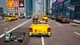 Игра Taxi Chaos для Xbox One/Series - Europe (Ключ активации) - изображение 5