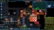 Игра USC: Counterforce для ПК (Ключ активации Steam) - изображение 4