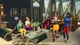 Дополнение The Sims 4 Фитнес — Каталог для Xbox One/Series - США (Ключ активации) - изображение 3
