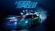 Игра Need for Speed для Xbox One/Series - Europe (Ключ активации) - изображение 1