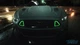 Игра Need for Speed для Xbox One/Series - Europe (Ключ активации) - изображение 2