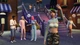 Дополнение The Sims 4 Полуночный шик — Комплект для ПК (Ключ активации EA App) - изображение 2