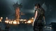 Гра Shadow of the Tomb Raider Croft Edition для ПК (Ключ активації Steam) - зображення 4