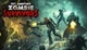 Игра Yet Another Zombie Survivors для ПК (Ключ активации Steam) - изображение 1