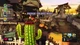 Игра Plants vs. Zombies: Garden Warfare для ПК (Ключ активации EA App) - изображение 4