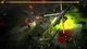 Игра Yet Another Zombie Survivors для ПК (Ключ активации Steam) - изображение 3