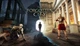 Игра The Forgotten City для Xbox One/Series (Ключ активации) - изображение 1