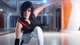 Игра Mirror's Edge Catalyst для Xbox One/Series - Europe (Ключ активации) - изображение 4