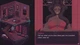 Игра The Cosmic Wheel Sisterhood для ПК (Ключ активации Steam) - изображение 3
