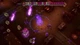 Дополнение The Dungeon Of Naheulbeuk - Back To The Futon для ПК (Ключ активации Steam) - изображение 5