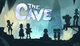 Гра The Cave для ПК (Ключ активації Steam) - зображення 1
