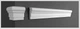 Фасадный молдинг ML 123 - изображение 1
