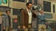 Игра 1979 Revolution: Black Friday для Xbox One/Series - Europe (Ключ активации) - изображение 4