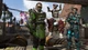 Дополнение Apex Legends - Loba Edition для ПК (Ключ активации EA App) - изображение 5
