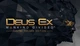 Игра Deus Ex: Mankind Divided - Digital Deluxe Edition для Xbox One/Series - США (Ключ активации) - изображение 1