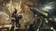 Игра Deus Ex: Mankind Divided - Digital Deluxe Edition для Xbox One/Series - США (Ключ активации) - изображение 3