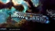 Игра Starpoint Gemini Warlords Gold Pack для ПК (Ключ активации Steam) - изображение 2