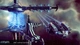 Игра Starpoint Gemini Warlords Gold Pack для ПК (Ключ активации Steam) - изображение 3